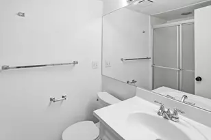 6847 S Countrywoods Cir #18F E, Midvale, UT 84047 - Photo 5