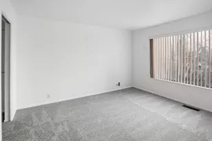 6847 S Countrywoods Cir #18F E, Midvale, UT 84047 - Photo 13