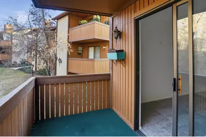 6847 S Countrywoods Cir #18F E, Midvale, UT 84047 - Photo 19