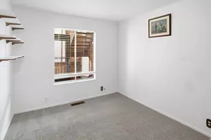 6847 S Countrywoods Cir #18F E, Midvale, UT 84047 - Photo 15