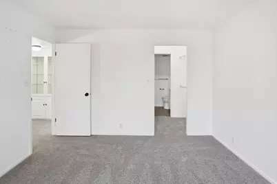 6847 S Countrywoods Cir #18F E, Midvale, UT 84047 - Photo 13