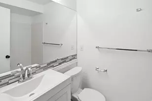 6847 S Countrywoods Cir #18F E, Midvale, UT 84047 - Photo 7