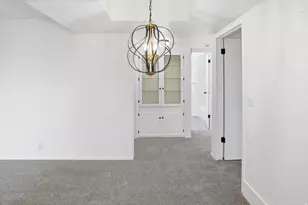 6847 S Countrywoods Cir #18F E, Midvale, UT 84047 - Photo 9