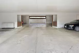 6847 S Countrywoods Cir #18F E, Midvale, UT 84047 - Photo 19