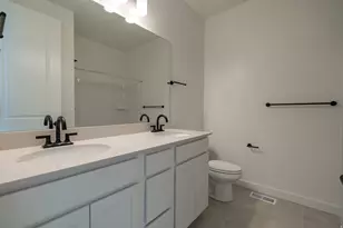 2191 E Granite Ln, Eagle Mountain, UT 84005 - Photo 3