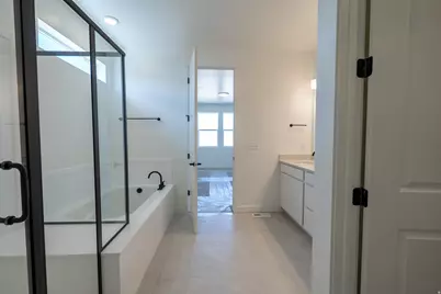 2191 E Granite Ln, Eagle Mountain, UT 84005 - Photo 15