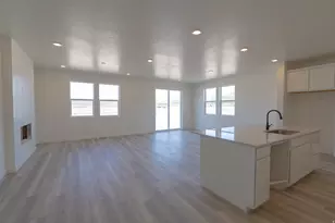 2191 E Granite Ln, Eagle Mountain, UT 84005 - Photo 9