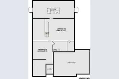 2191 E Granite Ln, Eagle Mountain, UT 84005 - Photo 3