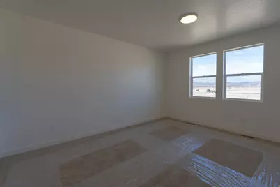 2191 E Granite Ln, Eagle Mountain, UT 84005 - Photo 13