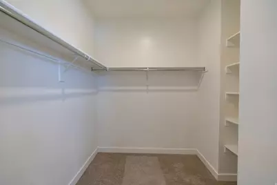 2173 E Granite Ln, Eagle Mountain, UT 84005 - Photo 15