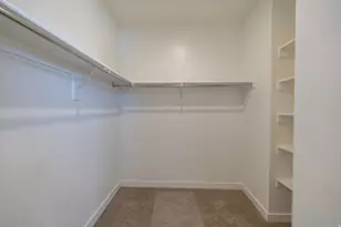 2173 E Granite Ln, Eagle Mountain, UT 84005 - Photo 15