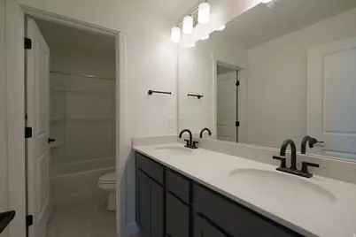 2173 E Granite Ln, Eagle Mountain, UT 84005 - Photo 19