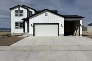 2173 E Granite Ln, Eagle Mountain, UT 84005 - Photo 1