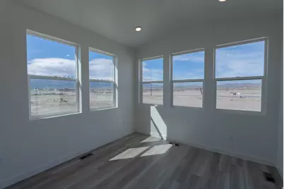 2173 E Granite Ln, Eagle Mountain, UT 84005 - Photo 9