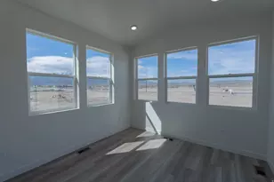 2173 E Granite Ln, Eagle Mountain, UT 84005 - Photo 9