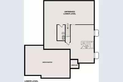 2173 E Granite Ln #621, Eagle Mountain, UT 84005 - Photo 5