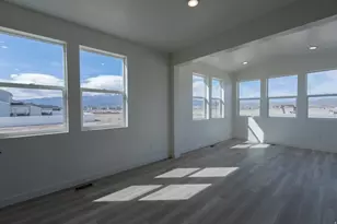 2173 E Granite Ln, Eagle Mountain, UT 84005 - Photo 7