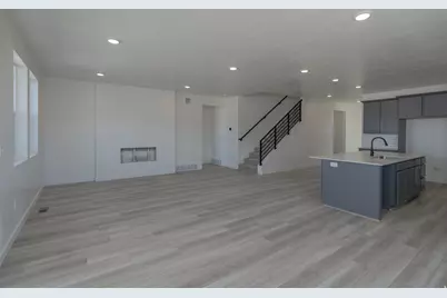 2173 E Granite Ln, Eagle Mountain, UT 84005 - Photo 11