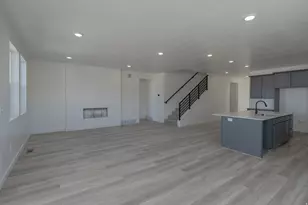 2173 E Granite Ln, Eagle Mountain, UT 84005 - Photo 11