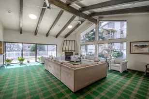 1460 E Highland Cove Ln, Millcreek, UT 84106 - Photo 17