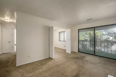 1460 E Highland Cove Ln #320, Millcreek, UT 84106 - Photo 7