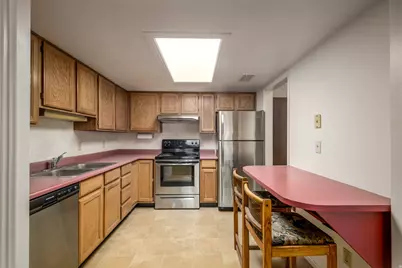 1460 E Highland Cove Ln #320, Millcreek, UT 84106 - Photo 5