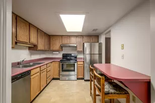 1460 E Highland Cove Ln, Millcreek, UT 84106 - Photo 5