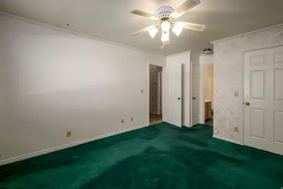 1460 E Highland Cove Ln #320, Millcreek, UT 84106 - Photo 13