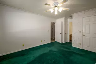 1460 E Highland Cove Ln, Millcreek, UT 84106 - Photo 13