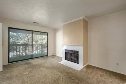 1460 E Highland Cove Ln #320, Millcreek, UT 84106 - Photo 3