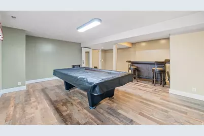 1788 E Seven Oaks Lane Ln, Ogden, UT 84403 - Photo 29
