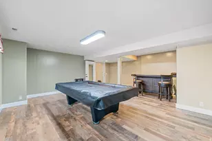 1788 E Seven Oaks Ln Ln, Ogden, UT 84403 - Photo 29