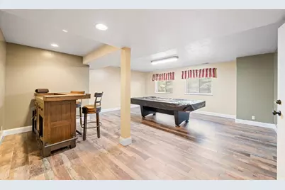 1788 E Seven Oaks Lane Ln, Ogden, UT 84403 - Photo 27