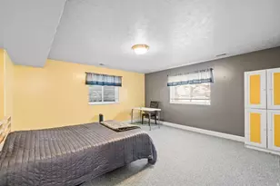 1788 E Seven Oaks Ln Ln, Ogden, UT 84403 - Photo 21