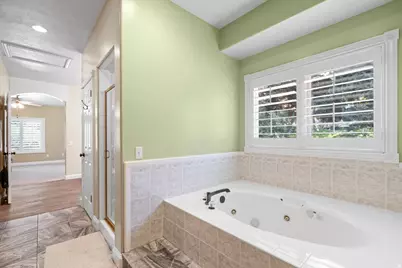 1788 E Seven Oaks Lane Ln, Ogden, UT 84403 - Photo 19