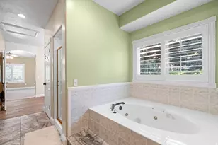 1788 E Seven Oaks Ln Ln, Ogden, UT 84403 - Photo 19