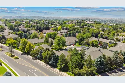 1788 E Seven Oaks Lane Ln, Ogden, UT 84403 - Photo 43