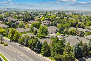 1788 E Seven Oaks Ln Ln, Ogden, UT 84403 - Photo 43