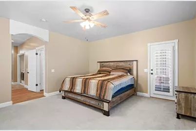 1788 E Seven Oaks Lane Ln, Ogden, UT 84403 - Photo 15