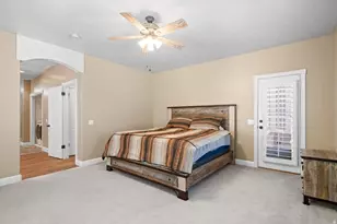 1788 E Seven Oaks Ln Ln, Ogden, UT 84403 - Photo 15