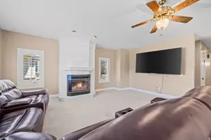 1788 E Seven Oaks Ln Ln, Ogden, UT 84403 - Photo 7