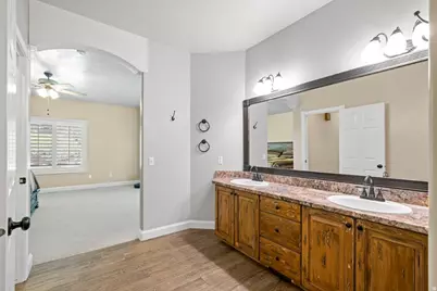1788 E Seven Oaks Lane Ln, Ogden, UT 84403 - Photo 29