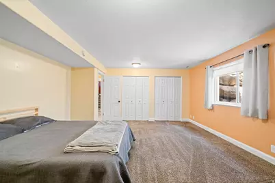 1788 E Seven Oaks Lane Ln, Ogden, UT 84403 - Photo 35