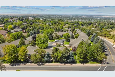1788 E Seven Oaks Lane Ln, Ogden, UT 84403 - Photo 33