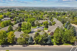 1788 E Seven Oaks Ln Ln, Ogden, UT 84403 - Photo 33