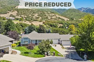 1788 E Seven Oaks Ln Ln, Ogden, UT 84403 - Photo 37