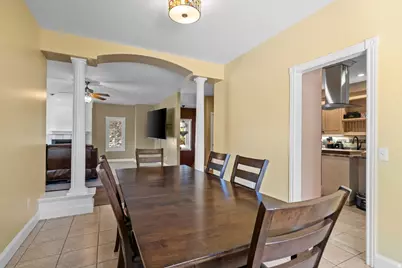 1788 E Seven Oaks Lane Ln, Ogden, UT 84403 - Photo 9
