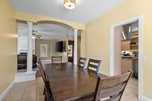 1788 E Seven Oaks Ln Ln, Ogden, UT 84403 - Photo 9