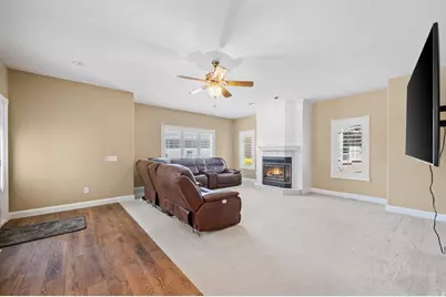 1788 E Seven Oaks Lane Ln, Ogden, UT 84403 - Photo 5