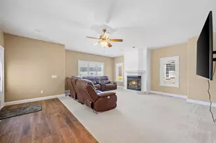 1788 E Seven Oaks Ln Ln, Ogden, UT 84403 - Photo 5